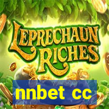 nnbet cc